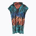 Ponczo męskie Rip Curl Mix Up Print multicolor 2