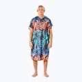 Ponczo męskie Rip Curl Mix Up Print multicolor 4