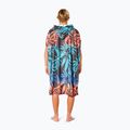 Ponczo męskie Rip Curl Mix Up Print multicolor 5