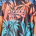 Ponczo męskie Rip Curl Mix Up Print multicolor 7