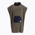 Ponczo męskie Rip Curl Surf Sock multico