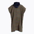 Ponczo męskie Rip Curl Surf Sock multico 2