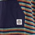 Ponczo męskie Rip Curl Surf Sock multico 3