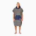 Ponczo męskie Rip Curl Surf Sock multico 4