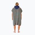 Ponczo męskie Rip Curl Surf Sock multico 5