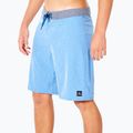 Szorty kąpielowe męskie Rip Curl Mirage Core blue