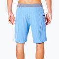 Szorty kąpielowe męskie Rip Curl Mirage Core blue 2