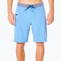 Szorty kąpielowe męskie Rip Curl Mirage Core blue 3