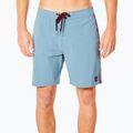 Szorty kąpielowe męskie Rip Curl Mirage Core Cordura muted green