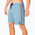 Szorty kąpielowe męskie Rip Curl Mirage Core Cordura muted green 2