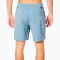 Szorty kąpielowe męskie Rip Curl Mirage Core Cordura muted green 3