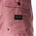 Szorty kąpielowe męskie Rip Curl Easy Living Volley maroon 4
