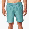 Szorty kąpielowe męskie Rip Curl Easy Living Volley muted green