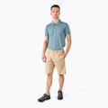 Spodenki trekkingowe męskie Rip Curl Travellers Walkshort khaki 2