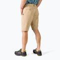 Spodenki trekkingowe męskie Rip Curl Travellers Walkshort khaki 3