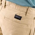 Spodenki trekkingowe męskie Rip Curl Travellers Walkshort khaki 4