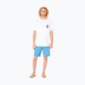 Spodenki męskie Rip Curl Boardwalk SWC vintage blue 2