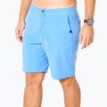 Spodenki męskie Rip Curl Boardwalk Reggie electric blue