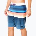 Szorty kąpielowe męskie Rip Curl Mirage Daybreakers navy 5