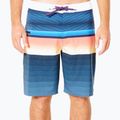 Szorty kąpielowe męskie Rip Curl Mirage Daybreakers navy 7
