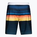 Szorty kąpielowe męskie Rip Curl Mirage Daybreakers navy 2