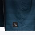Szorty kąpielowe męskie Rip Curl Mirage Daybreakers navy 3