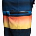 Szorty kąpielowe męskie Rip Curl Mirage Daybreakers navy 4