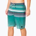 Szorty kąpielowe męskie Rip Curl Mirage Daybreakers baltic teal 9