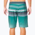 Szorty kąpielowe męskie Rip Curl Mirage Daybreakers baltic teal 8