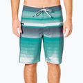 Szorty kąpielowe męskie Rip Curl Mirage Daybreakers baltic teal 7