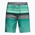 Szorty kąpielowe męskie Rip Curl Mirage Daybreakers baltic teal