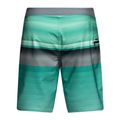 Szorty kąpielowe męskie Rip Curl Mirage Daybreakers baltic teal 2