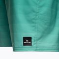 Szorty kąpielowe męskie Rip Curl Mirage Daybreakers baltic teal 3