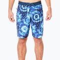 Szorty kąpielowe męskie Rip Curl Mirage Medina Ultimate navy