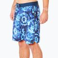 Szorty kąpielowe męskie Rip Curl Mirage Medina Ultimate navy 2
