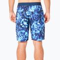 Szorty kąpielowe męskie Rip Curl Mirage Medina Ultimate navy 3