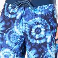 Szorty kąpielowe męskie Rip Curl Mirage Medina Ultimate navy 4