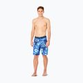 Szorty kąpielowe męskie Rip Curl Mirage Medina Ultimate navy 2