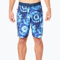 Szorty kąpielowe męskie Rip Curl Mirage Medina Ultimate navy 4
