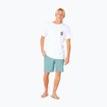 Spodenki męskie Rip Curl Boardwalk Oceanside muted green 2