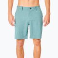 Spodenki męskie Rip Curl Boardwalk Oceanside muted green 4