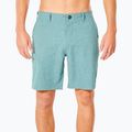 Spodenki męskie Rip Curl Boardwalk Oceanside muted green