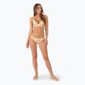 Góra od stroju kąpielowego Rip Curl Summer Palm Revo Halter Bikini light aqua 2