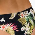Dół od stroju kąpielowego Rip Curl On The Coast Revo Cheeky black 4