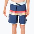 Szorty kąpielowe dziecięce Rip Curl Mirage Surf Revival navy 3