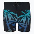 Szorty kąpielowe dziecięce Rip Curl Mirage Mason Barrel Killa black