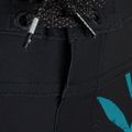 Szorty kąpielowe dziecięce Rip Curl Mirage Mason Barrel Killa black 3