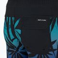 Szorty kąpielowe dziecięce Rip Curl Mirage Mason Barrel Killa black 4