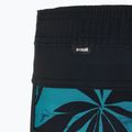 Szorty kąpielowe dziecięce Rip Curl Mirage Mason Barrel Killa black 5