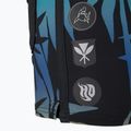 Szorty kąpielowe dziecięce Rip Curl Mirage Mason Barrel Killa black 6
